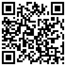qrcode für SOPHOS TECHNOLOGY XS850003ZZRGAA