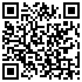 qrcode für SOPHOS TECHNOLOGY XS850005ZZNEAA