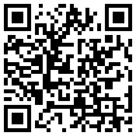 qrcode für SOPHOS TECHNOLOGY XS850006ZZNCAA