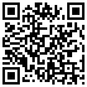 qrcode für SOPHOS TECHNOLOGY SP87ZZ06ZZRGAA