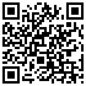 qrcode für SOPHOS TECHNOLOGY XS87ZZ02ZZNCAA
