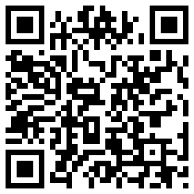 qrcode für SOPHOS TECHNOLOGY XS87ZZ02ZZNGAA