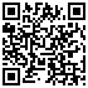 qrcode für SOPHOS TECHNOLOGY XS87ZZ03ZZNGAA