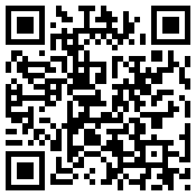 qrcode für SOPHOS TECHNOLOGY XS87ZZ04ZZRGAA