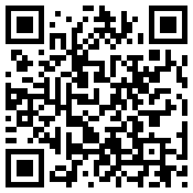 qrcode für SOPHOS TECHNOLOGY XS87ZZ05ZZNGAA