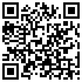 qrcode für SOPHOS TECHNOLOGY XS1C4Z39ZZRCAA