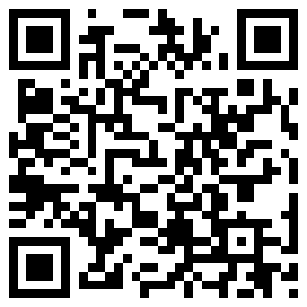 qrcode für SOPHOS TECHNOLOGY XS1C4Z04ZZNEAA