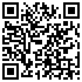 qrcode für SOPHOS TECHNOLOGY WS87ZZ39ZZRGAA