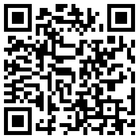 qrcode für SOPHOS TECHNOLOGY XS87ZZ03ZZNEAA