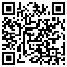 qrcode für SOPHOS TECHNOLOGY ZD87ZZ02ZZNCAA