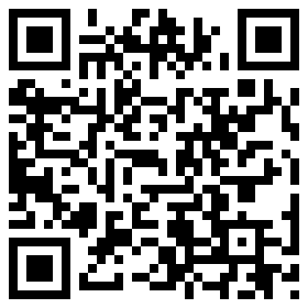 qrcode für SOPHOS TECHNOLOGY ZD87ZZ02ZZREAA