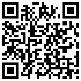 qrcode für SOPHOS TECHNOLOGY ZD87ZZ03ZZNGAA
