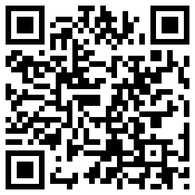 qrcode für SOPHOS TECHNOLOGY ZD87ZZ05ZZNCAA
