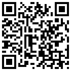 qrcode für SOPHOS TECHNOLOGY XS1C4Z02ZZNEAA