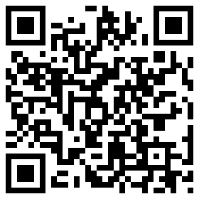 qrcode für SOPHOS TECHNOLOGY XS1C4Z03ZZRCAA