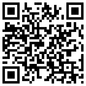 qrcode für SOPHOS TECHNOLOGY XS1C4Z60ZZRGAA