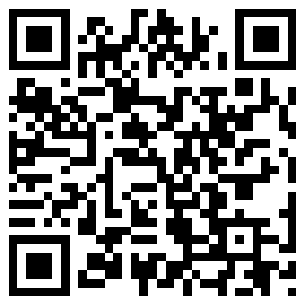 qrcode für SOPHOS TECHNOLOGY XS16C202ZZNGAA