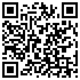 qrcode für SOPHOS TECHNOLOGY XS16C203ZZNEAA