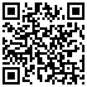 qrcode für SOPHOS TECHNOLOGY XS16C203ZZNGAA