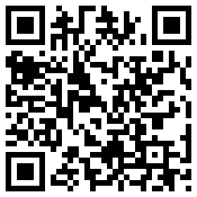 qrcode für SOPHOS TECHNOLOGY XS1C4Z05ZZRCAA
