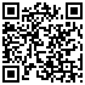 qrcode für SOPHOS TECHNOLOGY XS1C4Z05ZZRGAA