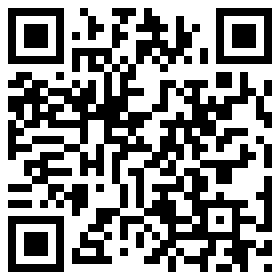 qrcode für SOPHOS TECHNOLOGY XS16C202ZZRCAA