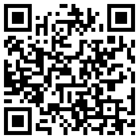 qrcode für SOPHOS TECHNOLOGY XS16C203ZZRGAA