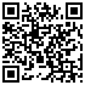 qrcode für SOPHOS TECHNOLOGY XS16C260ZZREAA