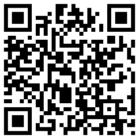 qrcode für SOPHOS TECHNOLOGY XS2C4Z03ZZNGAA