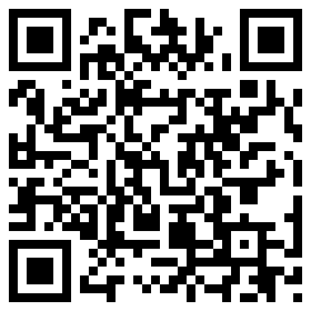 qrcode für SOPHOS TECHNOLOGY XS2C4Z03ZZRGAA