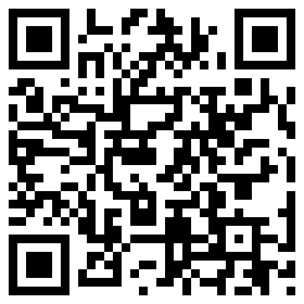 qrcode für SOPHOS TECHNOLOGY XS2C4Z05ZZNCAA