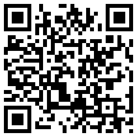 qrcode für SOPHOS TECHNOLOGY XS2C4Z05ZZRCAA