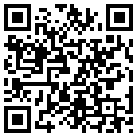 qrcode für SOPHOS TECHNOLOGY XS2C4Z06ZZNGAA
