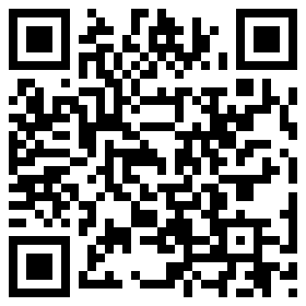 qrcode für SOPHOS TECHNOLOGY XS4C6Z03ZZREAA