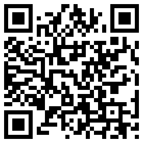 qrcode für SOPHOS TECHNOLOGY XS4C6Z39ZZRGAA