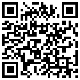 qrcode für SOPHOS TECHNOLOGY XS1C4Z03ZZREAA
