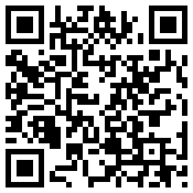 qrcode für SOPHOS TECHNOLOGY XS1C4Z04ZZRGAA