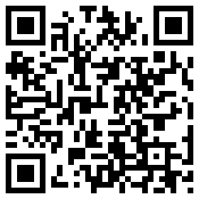 qrcode für SOPHOS TECHNOLOGY XS16C260ZZRGAA