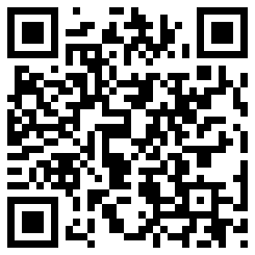 qrcode für SOPHOS TECHNOLOGY XS2C4Z02ZZNEAA