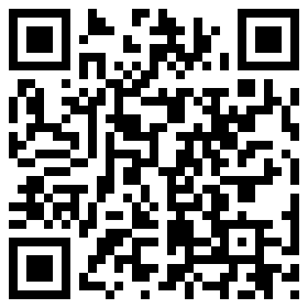 qrcode für SOPHOS TECHNOLOGY XS2C4Z03ZZRCAA