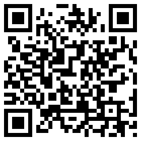 qrcode für SOPHOS TECHNOLOGY XS2C4Z39ZZRCAA