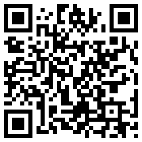 qrcode für SOPHOS TECHNOLOGY XS2C4Z06ZZNEAA