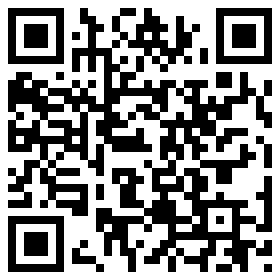 qrcode für SOPHOS TECHNOLOGY XS2C4Z06ZZRCAA