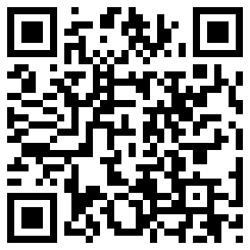 qrcode für SOPHOS TECHNOLOGY XS4C6Z02ZZNEAA