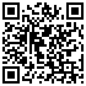 qrcode für SOPHOS TECHNOLOGY ZD230002ZZREAA
