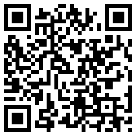 qrcode für SOPHOS TECHNOLOGY ZD230006ZZNCAA