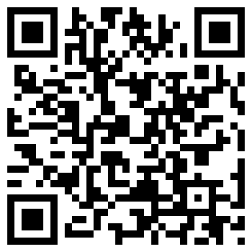 qrcode für SOPHOS TECHNOLOGY CO310002ZZRCAA