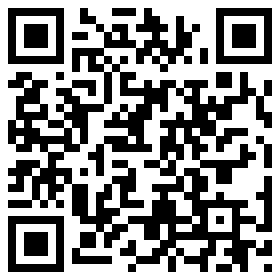 qrcode für SOPHOS TECHNOLOGY CO310005ZZNCAA