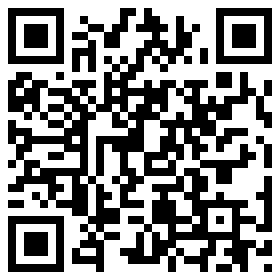 qrcode für SOPHOS TECHNOLOGY CO310005ZZRCAA