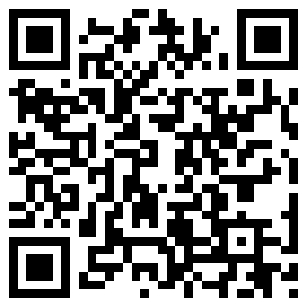 qrcode für SOPHOS TECHNOLOGY ES310006ZZNGAA